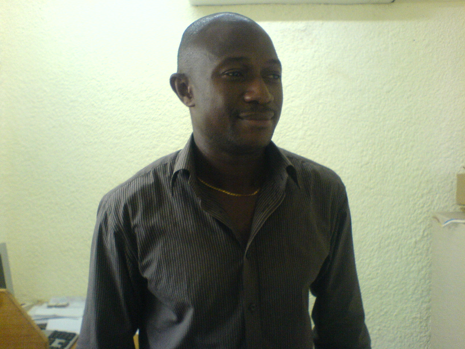 im humble, n wish my best friend should be so for a long relationhip. thanks