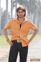 fayaz
