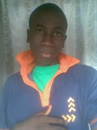 hope i will have lovely gurls to comment on it wwwwwwoooooooow
:):):)