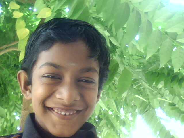 prasanna