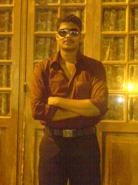 i'm always with uuuuuuuuuuuuuu
