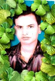 agrawal