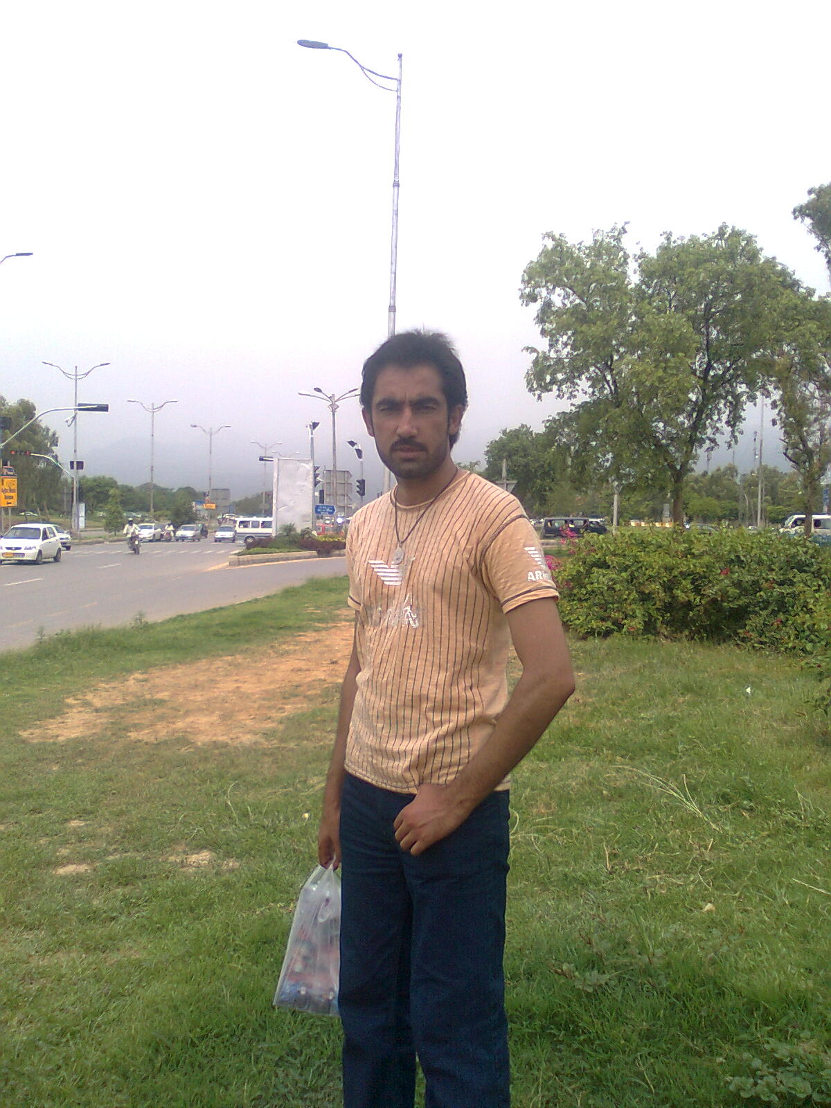 asadali