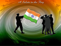 FLAG 2