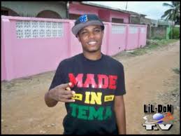 my name is jo caleb and this is not my real picture  and i wich to change it as soon

