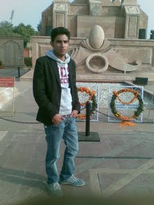 RANJAN