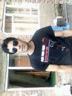 hello i m mr fayaz rifath bhat resdnt of pahalgam kashmir india done my graduation & some diplomas i