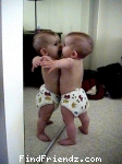 i love childs
