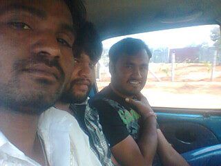 friendship