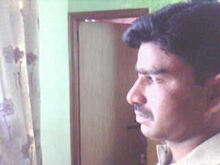 Hi.... look at me dear