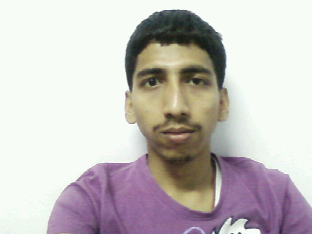 Gift for my frnds