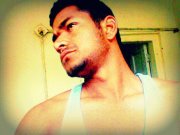 cool