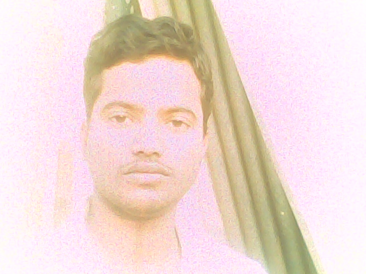 THIS PHOTO IS MY IN HOT DAYS