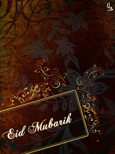Eid Mubarak Photos, SMS, Message, Wallpapers, Posters, Facebook Covers