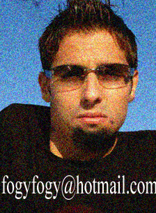 fogyfogy@hotmail.com
