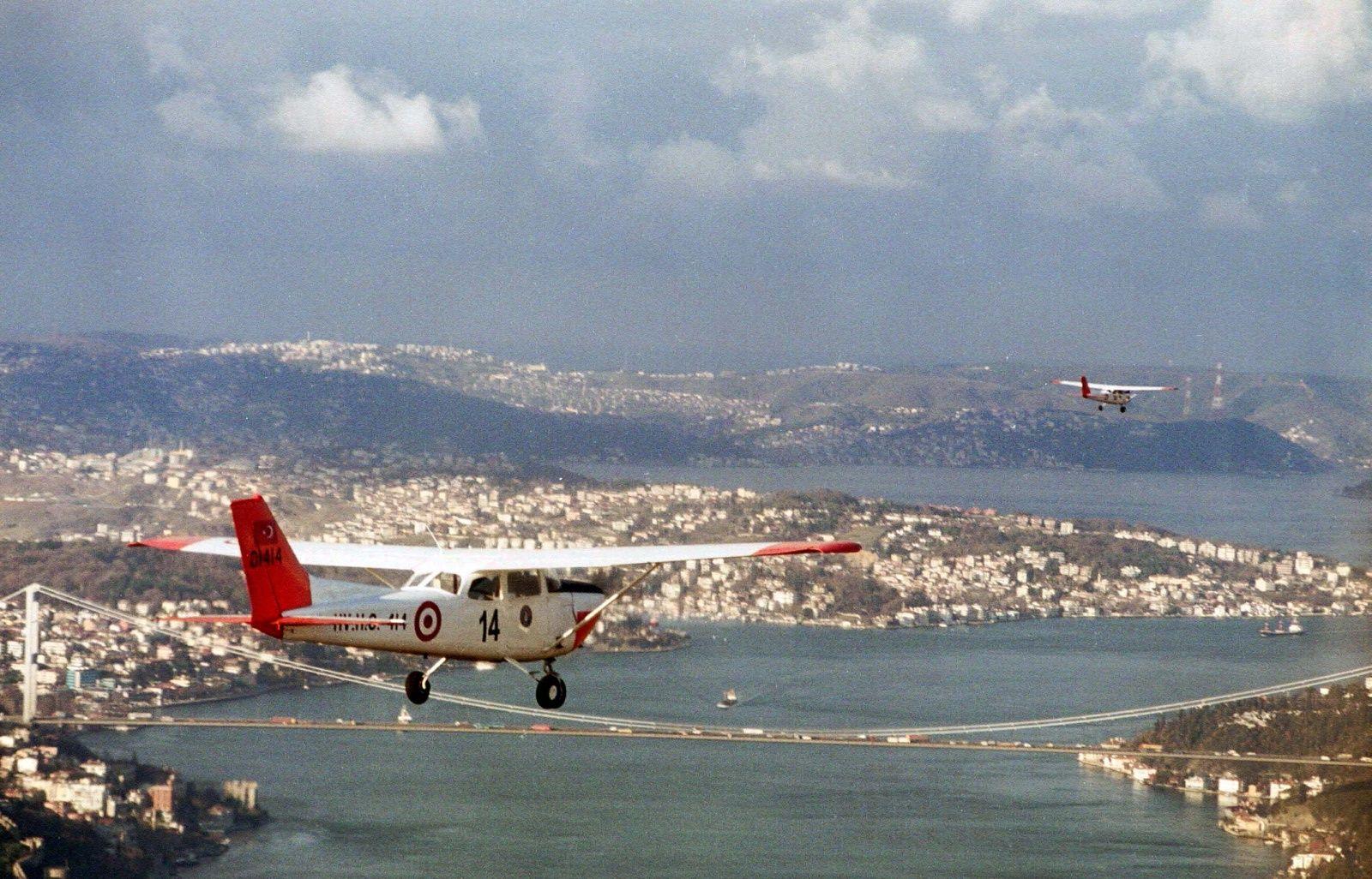 my plane :)