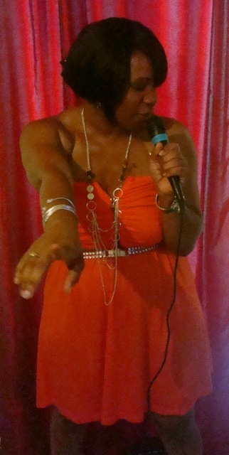 MissMelody