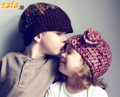 BEST FRIEND