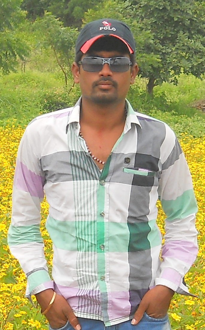 my pic