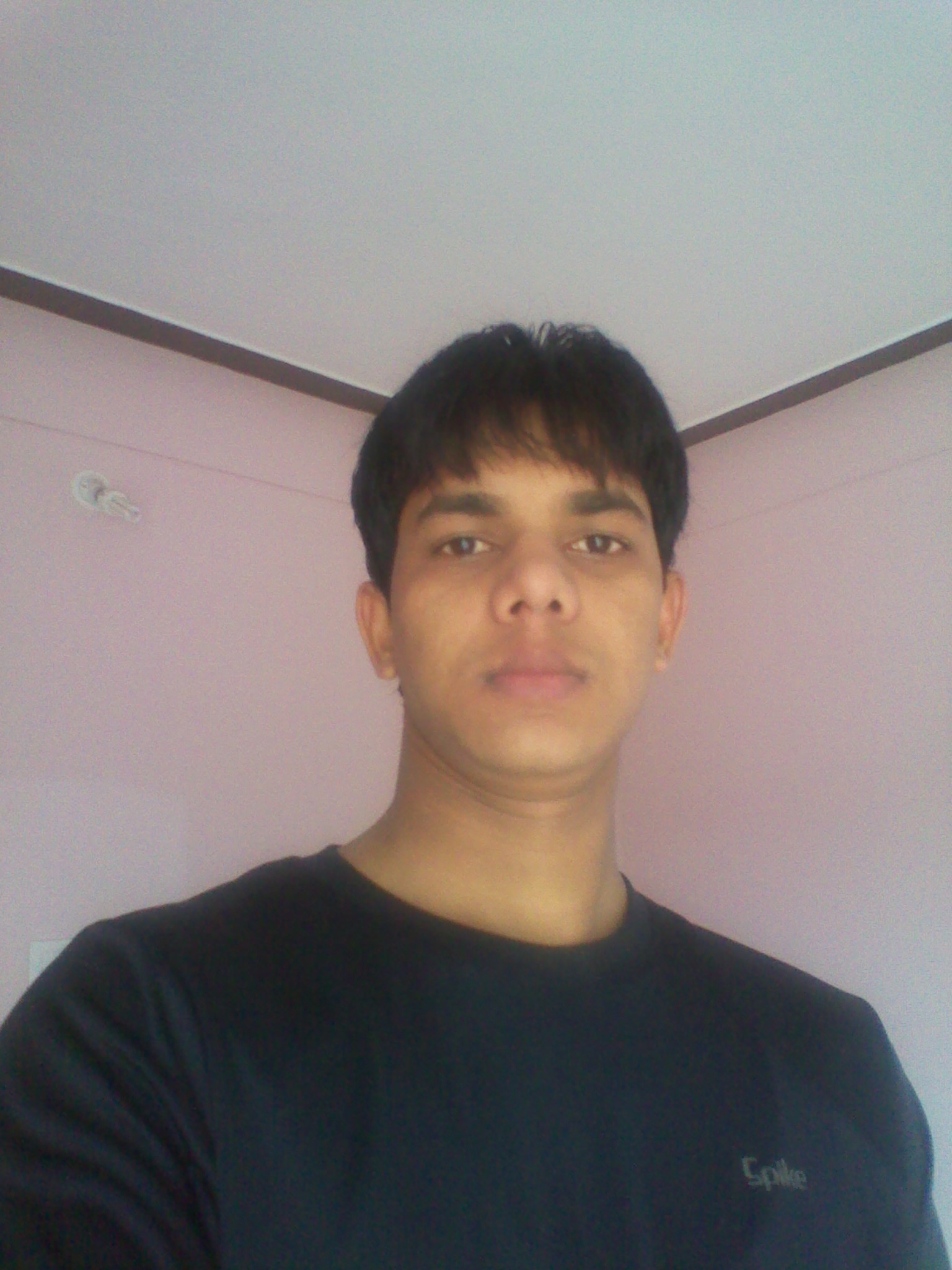 hi.....friend....