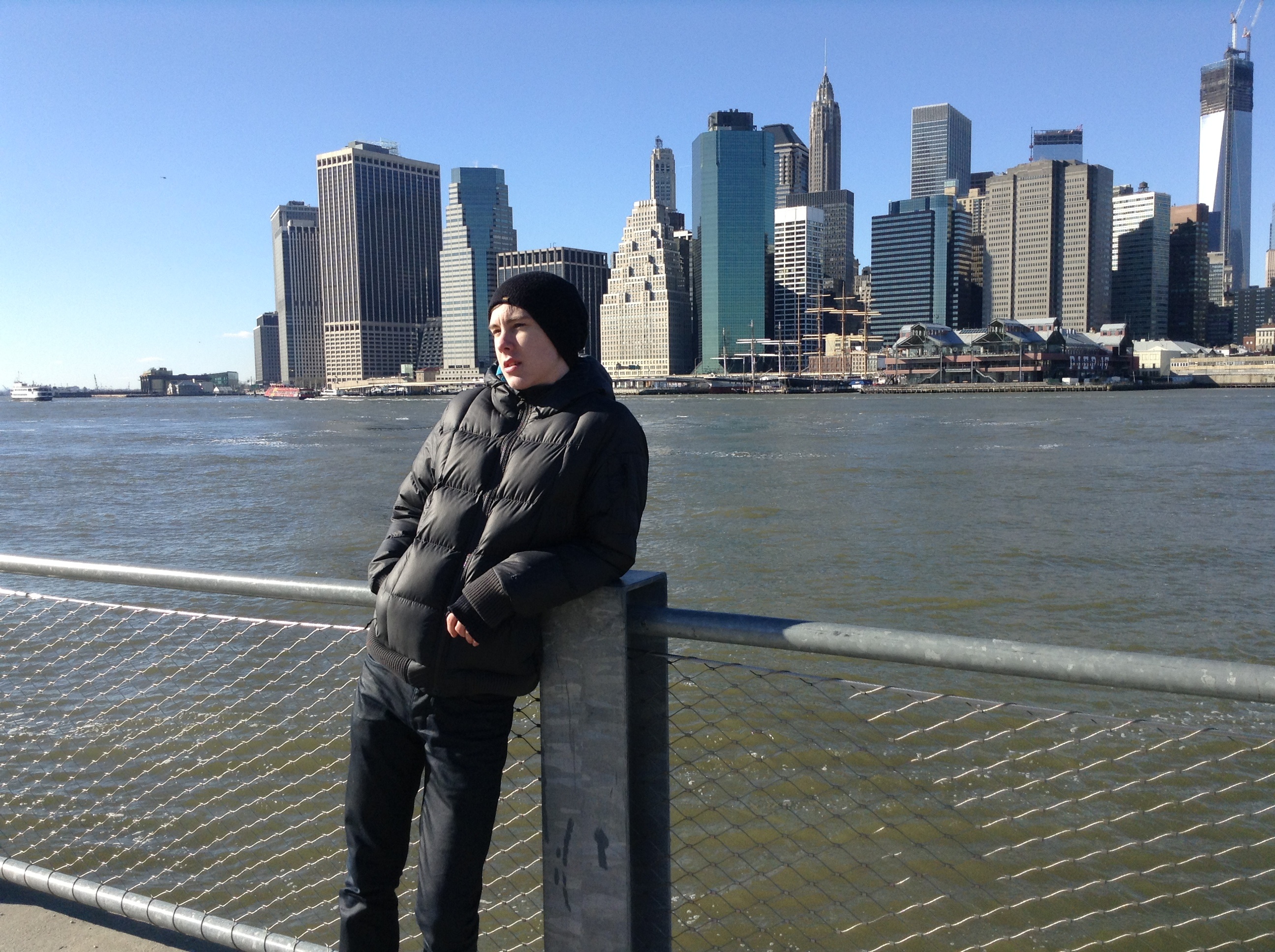 NY