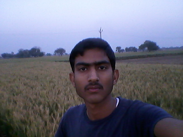 black list boy