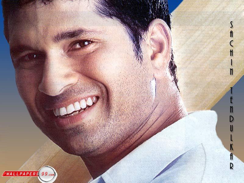AMIT SEN