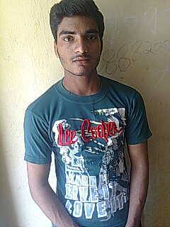 ssktfssairuddin