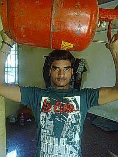 ssktfssairuddin