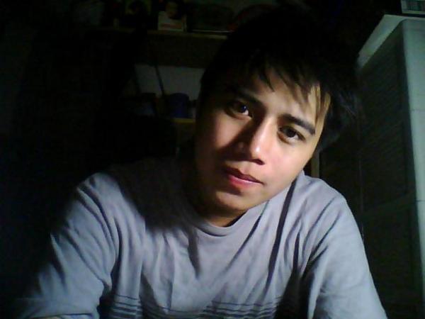 Not Me ..But Looks Like :^p