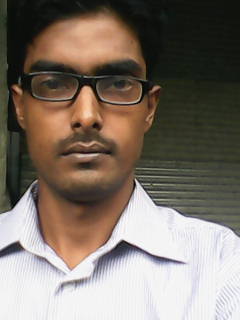 JAFOR,T