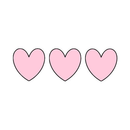 love love love