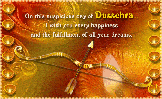 Dussehra, Vijaya Dashami, Dasara, Durga Puja