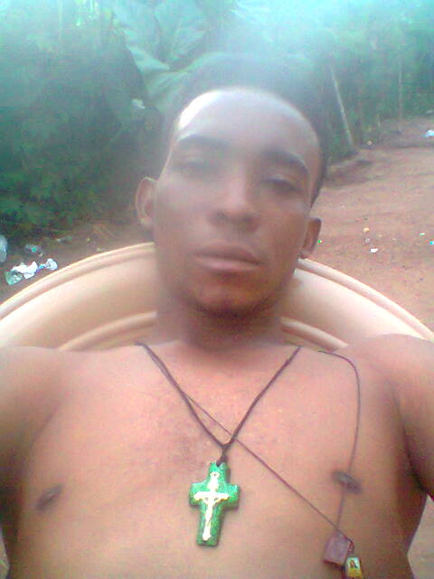 lubrication on my mind