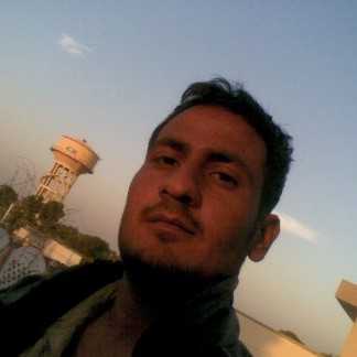 Hy thats me 7737598037 is my nu contect me for frindshipp