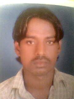 karan surya