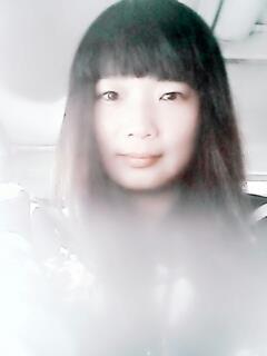 sunny