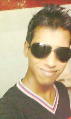 my first pic