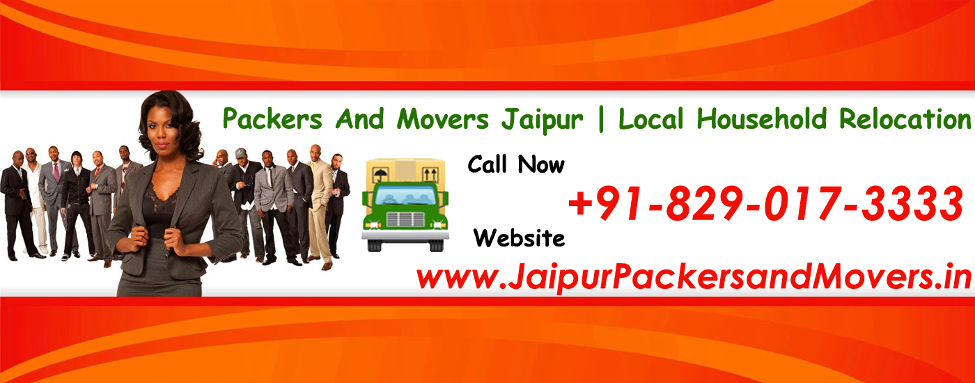 Packers and Movers Jaipur Local Shifting Relocation and Top Movers Packers Jaipur 
Packers and Move