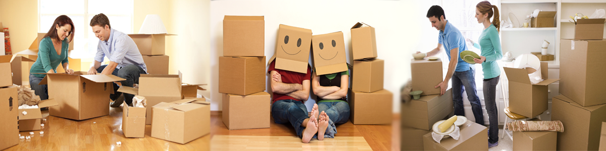 Local Packers and Movers Bangalore list, Cheap Packers Movers Bangalore Charges, Affordable Househol