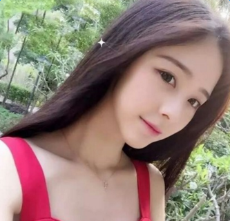 didi
