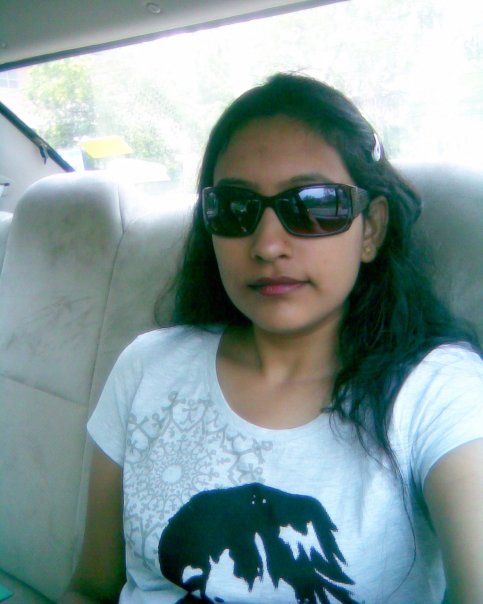 Going to india Gate