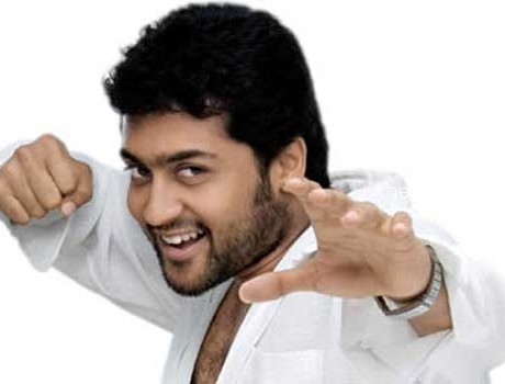 Hello.... Dear friends i'm sarat frm chennai then... Iam working 4 IT Line and doing business.... Th