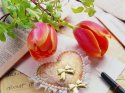this for you 