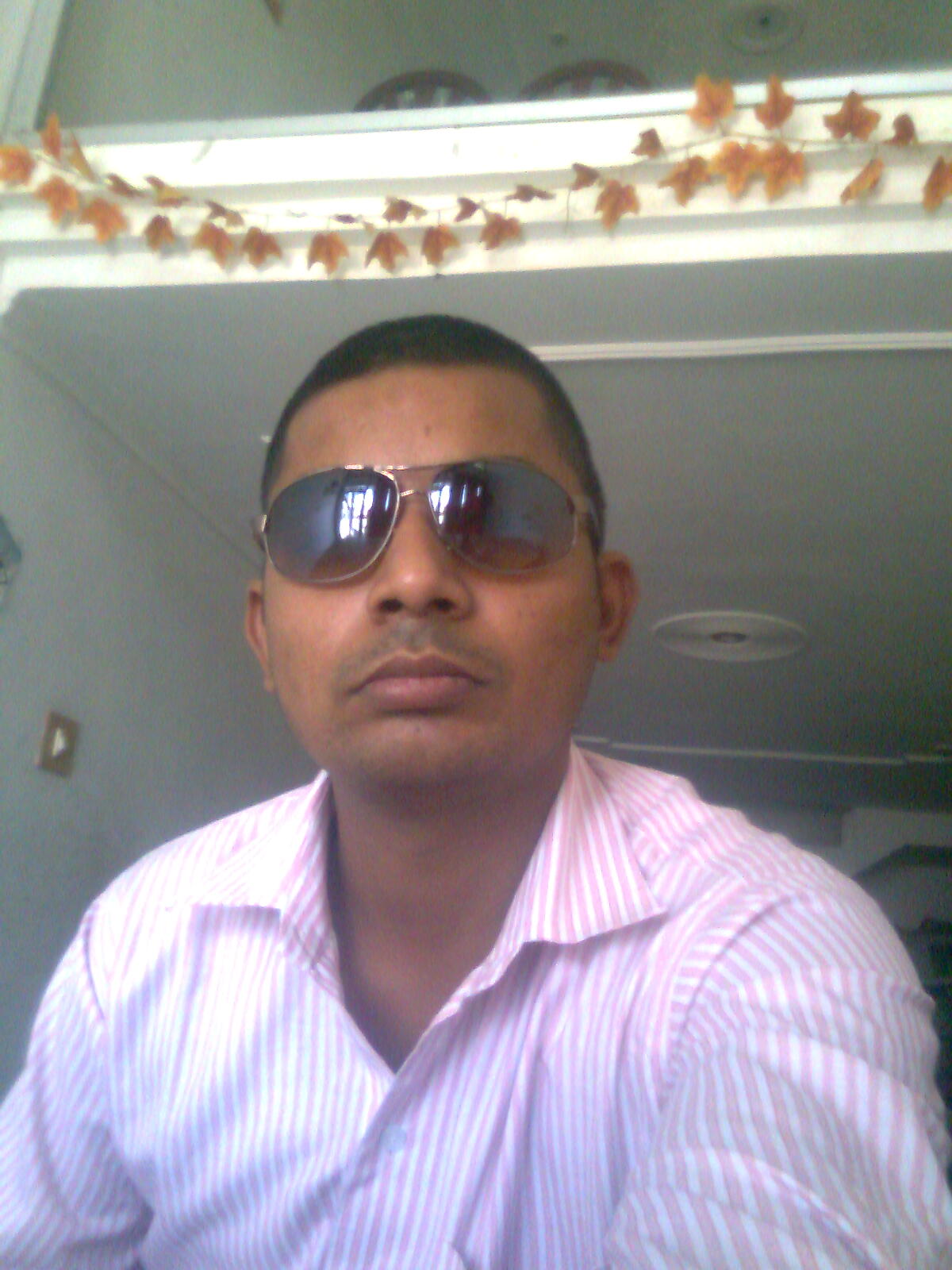 HELLO