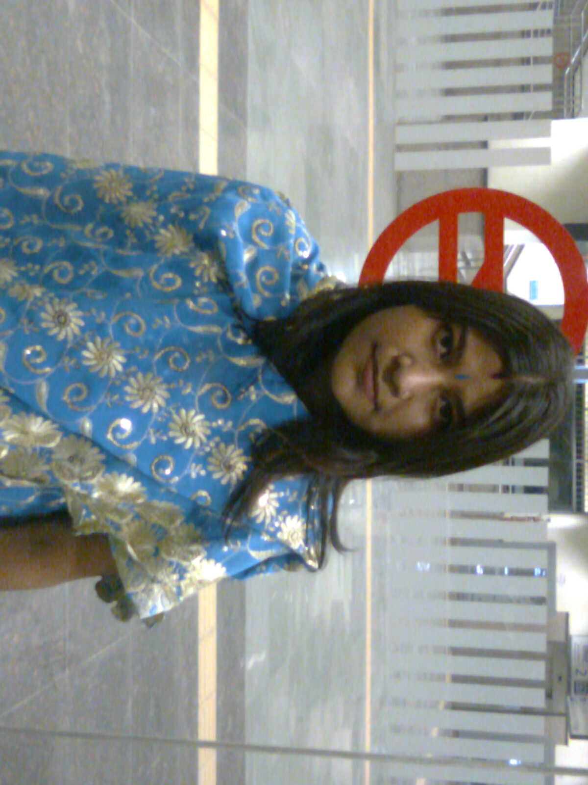 METRO QUEEN
