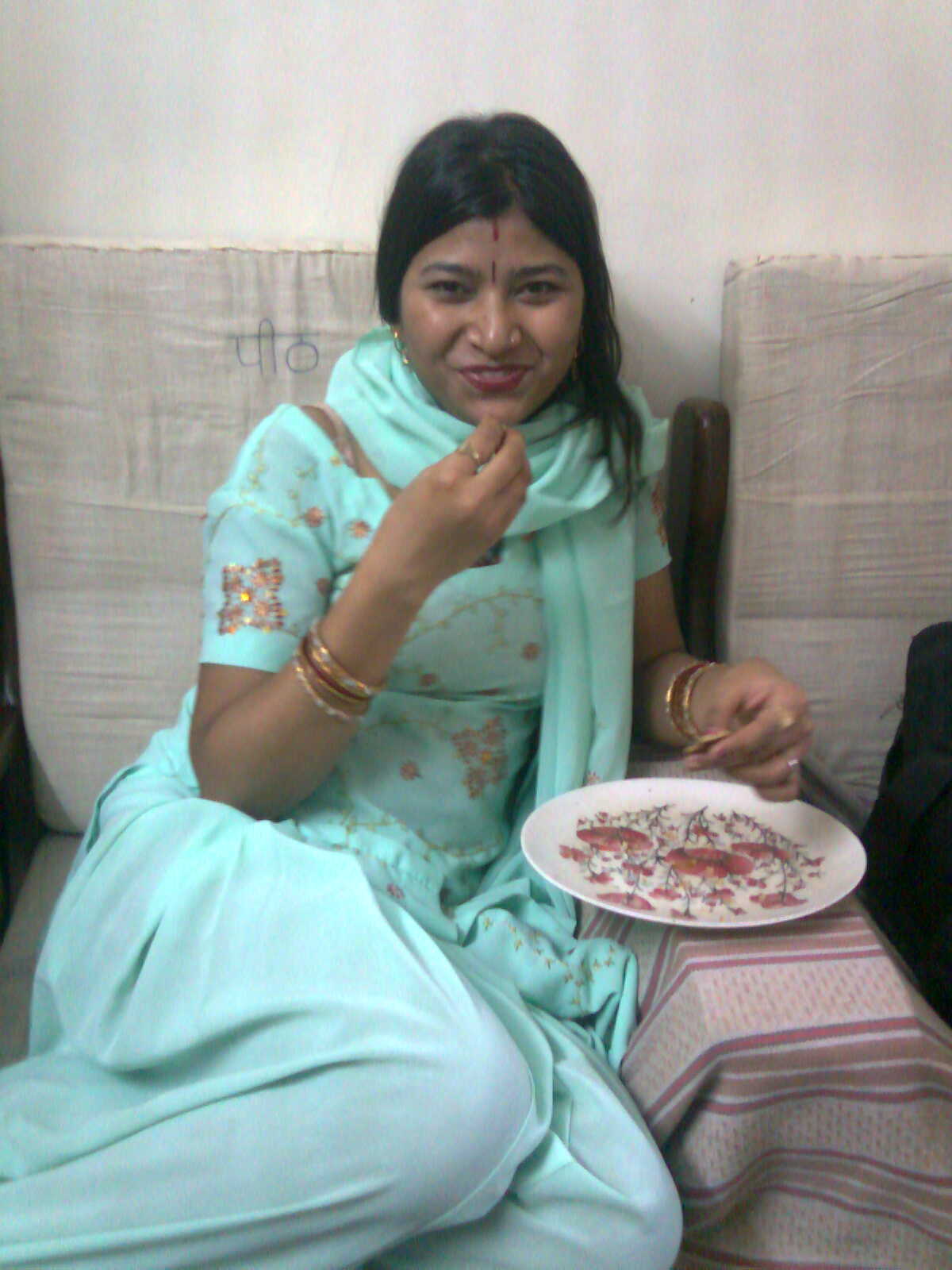 DURGA THE BEST SCHEFF
