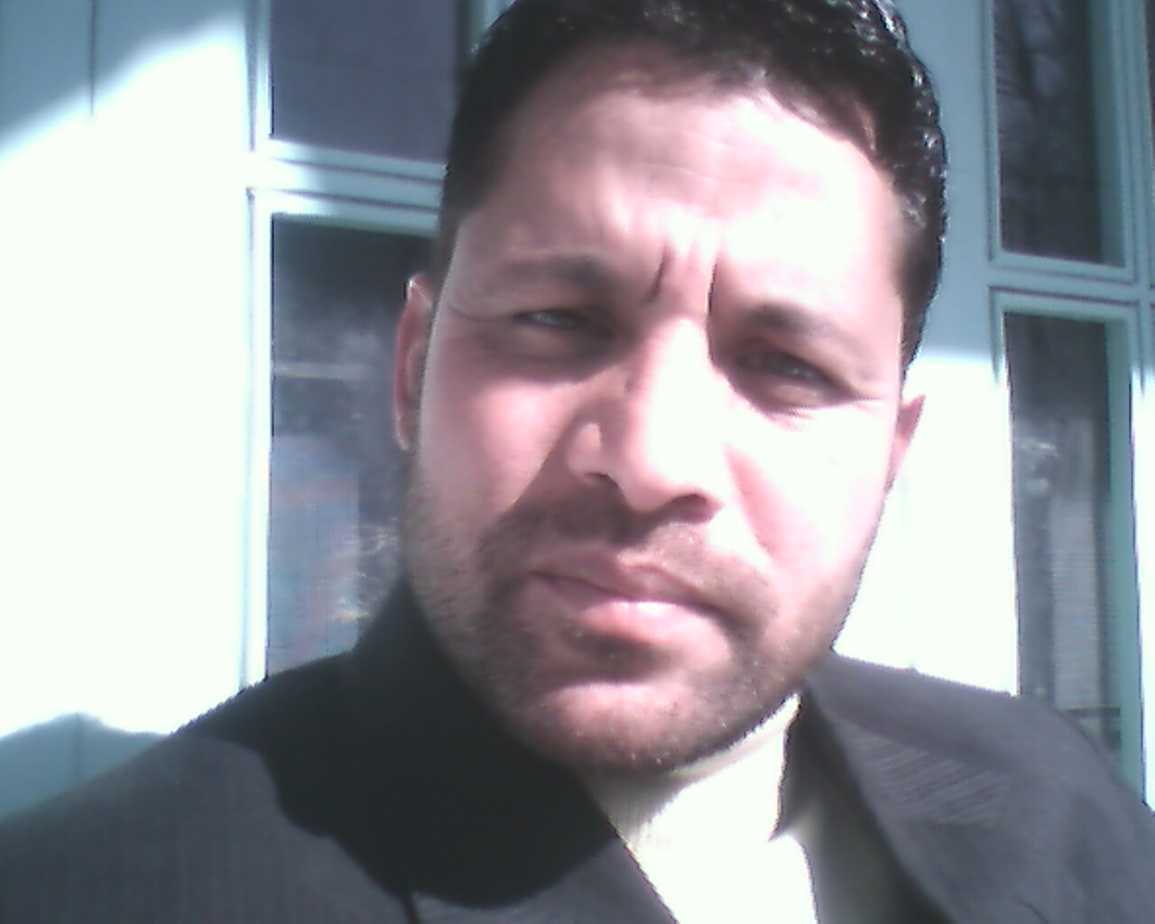 want justice-social,political and economic for all.Respect law as no one is above law