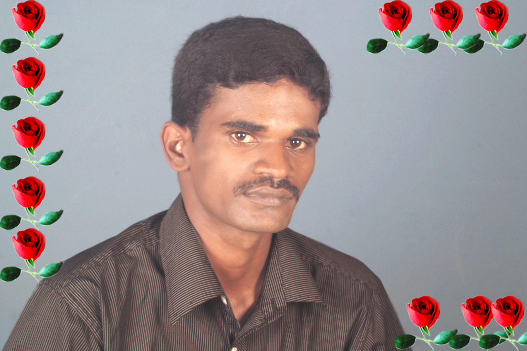 Hai friend welcome friendship joining i am chithdharthan from coimbatore