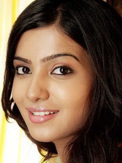 my fav actress